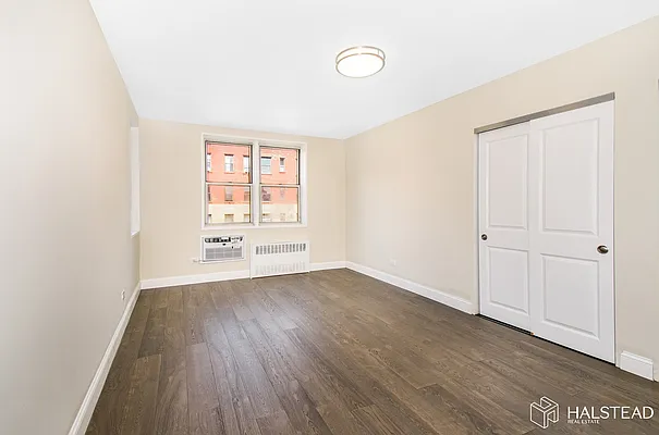 Sold by Brown Harris Stevens | media 24