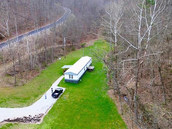 2nd image of 3252 Scotts Branch Rd