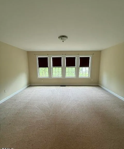 912 River Song Pl — Photo 39