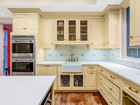 850 East 23rd Street image 21 of 47