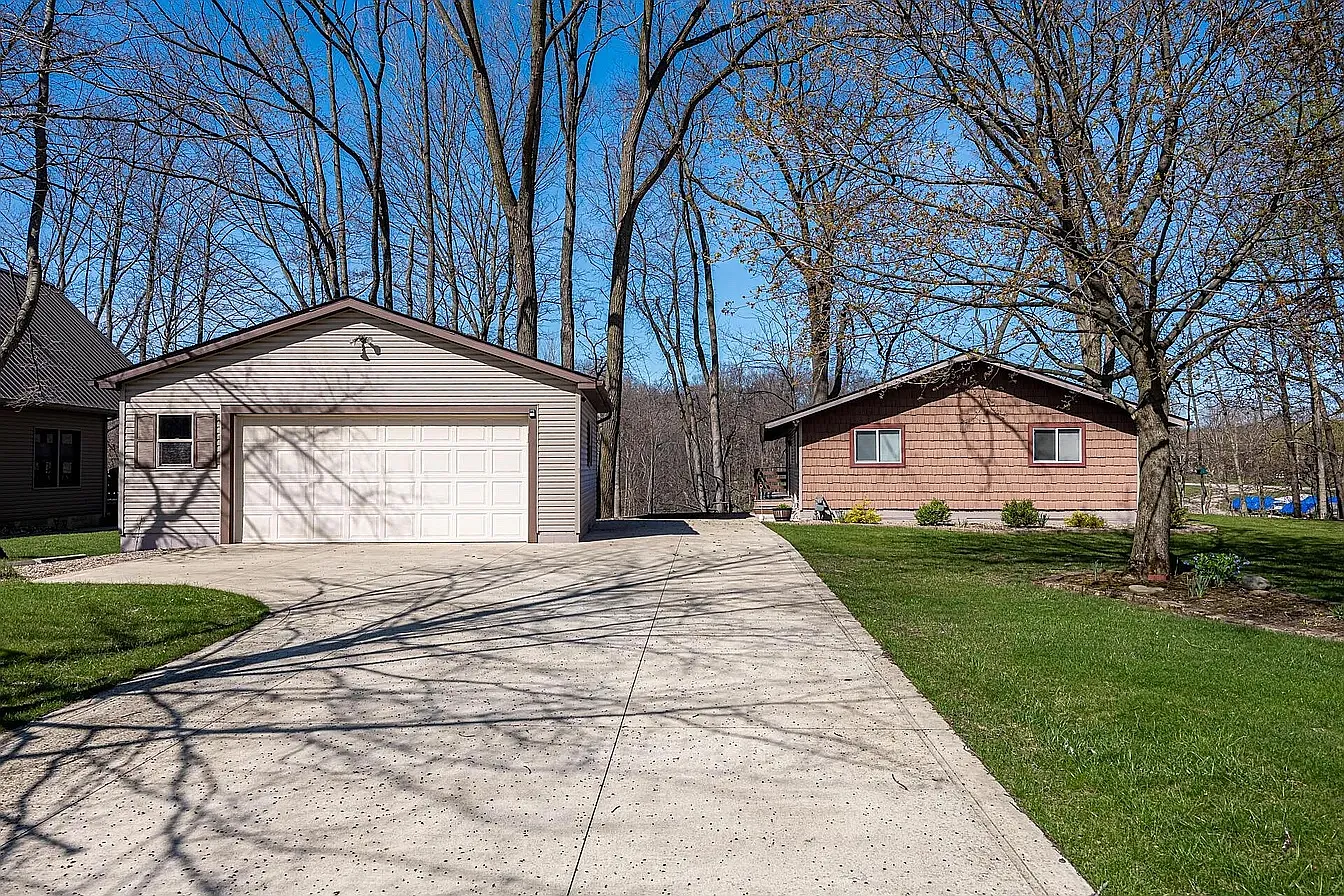 7326 State Route 19 Rd — Photo 3