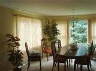 168 Dawna Dr, Wadsworth, OH 44281