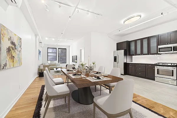 Rented by Compass | media 9