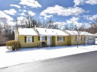1 Monica Dr, Lanesborough, MA 01237