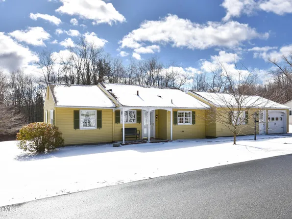 1 Monica Dr, Lanesborough, MA 01237