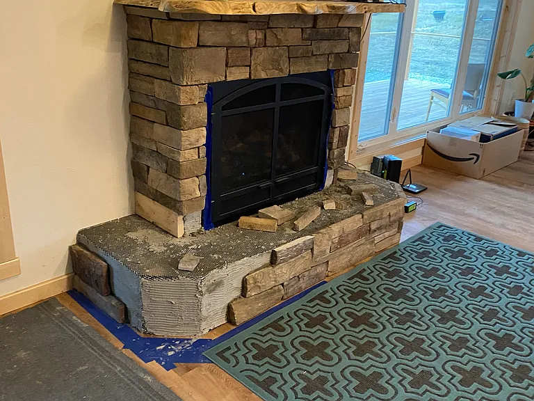 25 Buffalo Dr — Photo 12