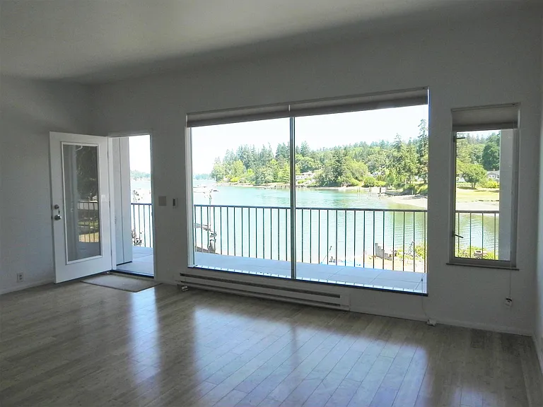 23830 Vashon Hwy SW #3 — Photo 17