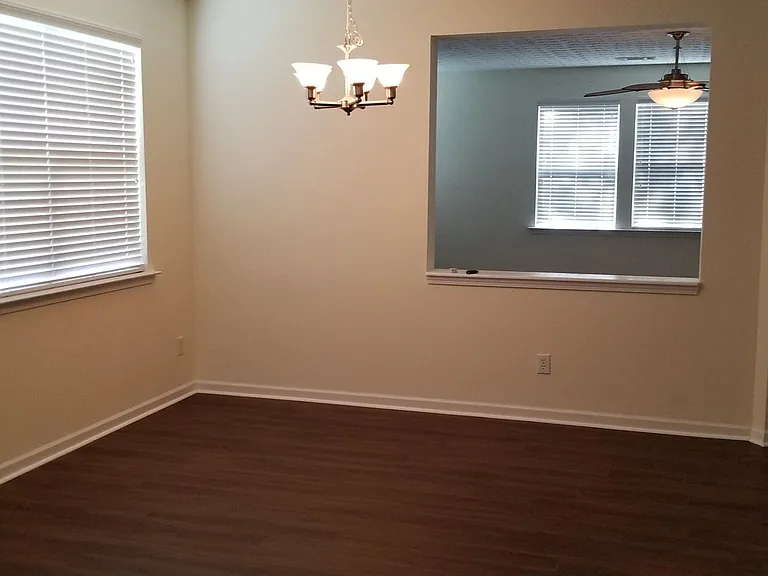 2761 Groovers Lake Point — Photo 6
