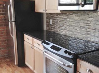 16 N Vine St APT 211, Richmond, VA 23220