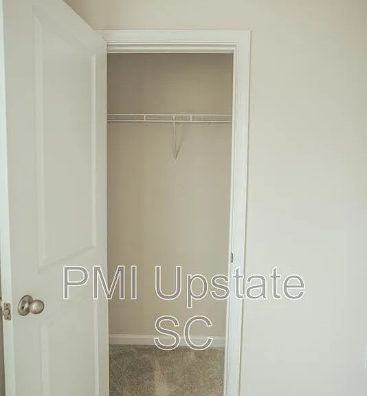 132 Wells Station Rd — Photo 11