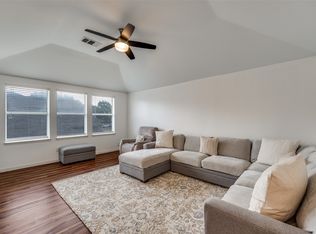 3412 Grant St, McKinney, TX 75071