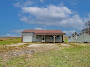 12985 G76 Hwy, Lucas, IA 50151