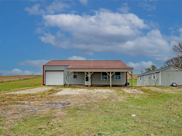 12985 G76 Hwy, Lucas, IA 50151