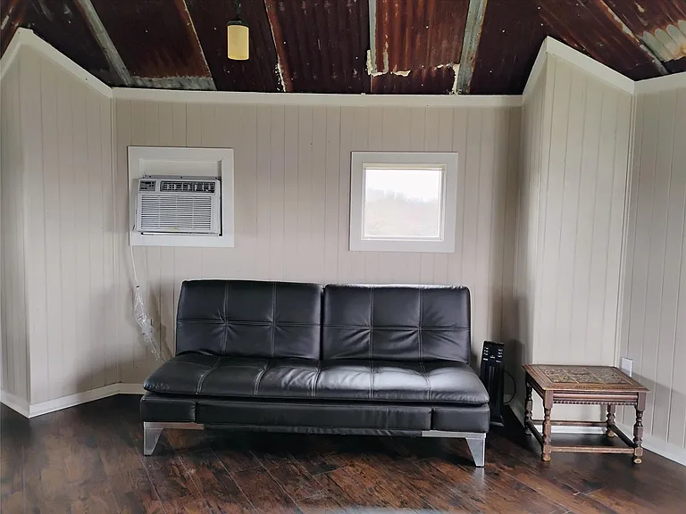 6759 Highway 105 E #4 — Photo 5