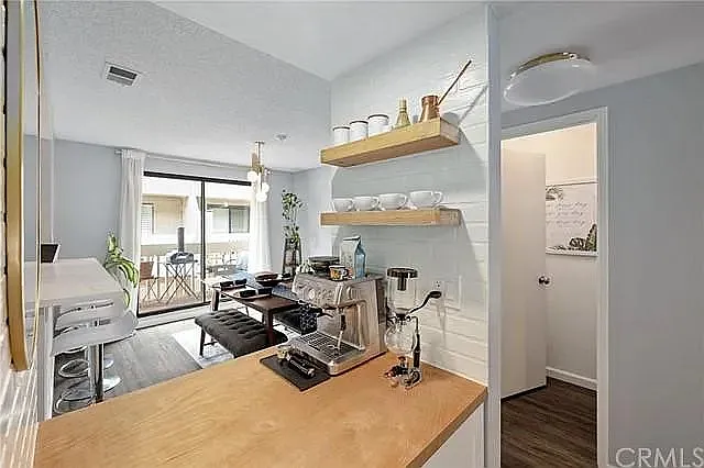 515 Meyer Ln #30 — Photo 7