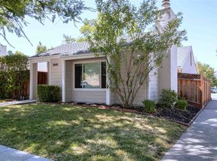 10149 Alcosta Blvd, San Ramon, CA 94583