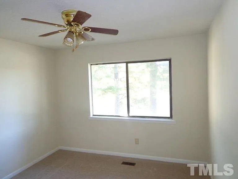 4613 Grinding Stone Dr #C — Photo 6