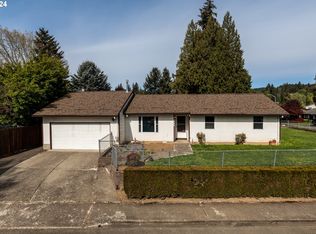 51999 SW 4th St, Scappoose, OR 97056