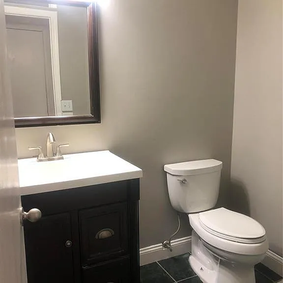 837 Ginger Wood Ct — Photo 10