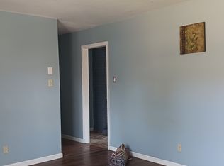 124 Lynwood Ln, Oak Ridge, TN 37830