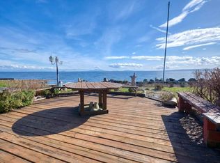 1801 Edwards Dr, Point Roberts, WA 98281