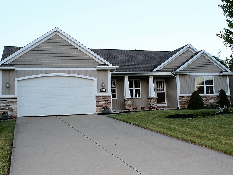 1st image of 2842 Keystone Dr