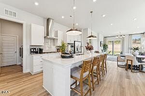 2nd image of 2123 Barrier Ridge Way