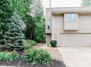 8066 Steven David Dr #4210, Strongsville, OH 44149
