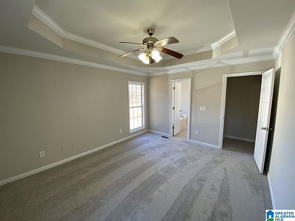 3rd image of 96 Parkwood Dr
