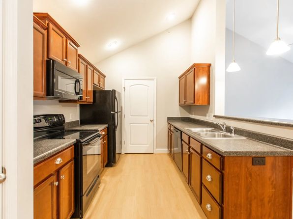 1047 E Lawn Dr #1199-306
