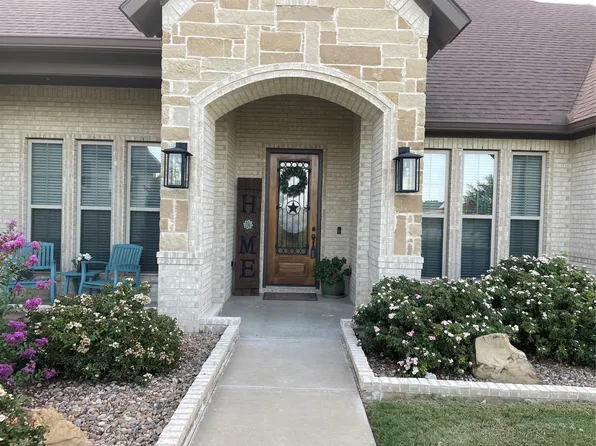 1310 Rustic Rdg, Midlothian, TX 76065