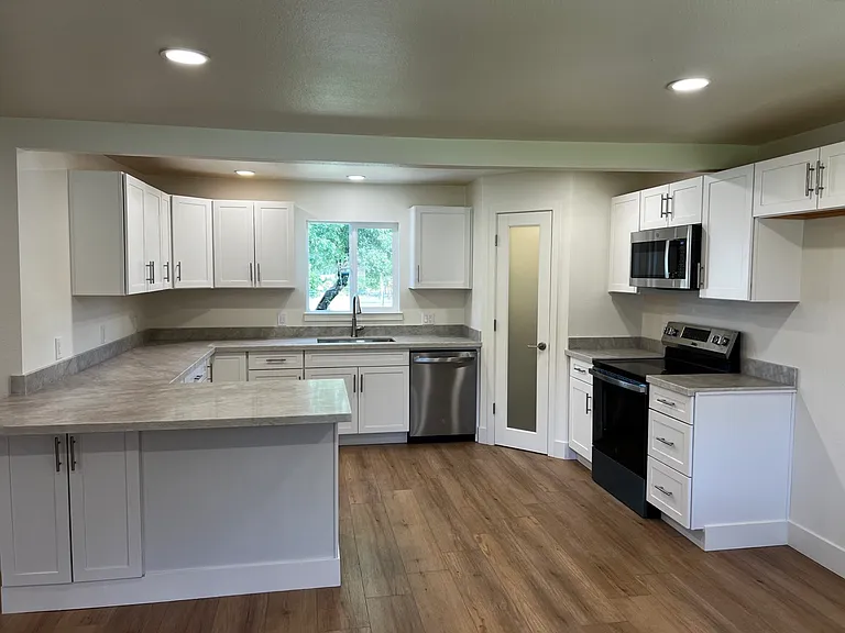 23486 Old 44 Dr — Photo 9