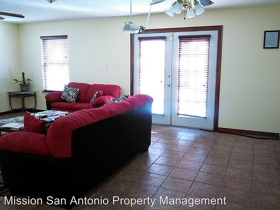 2nd image of 4010 Landmark Dr