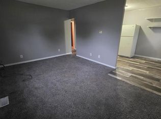 1221 Zartman Rd, Kokomo, IN 46902