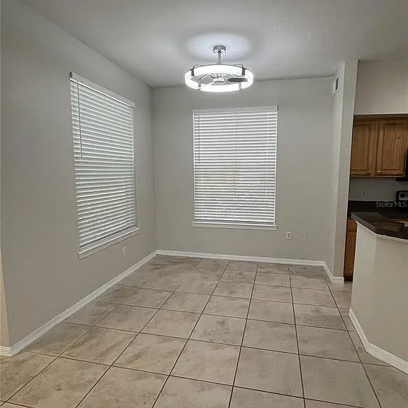 5957 Westgate Dr #1912 — Photo 5