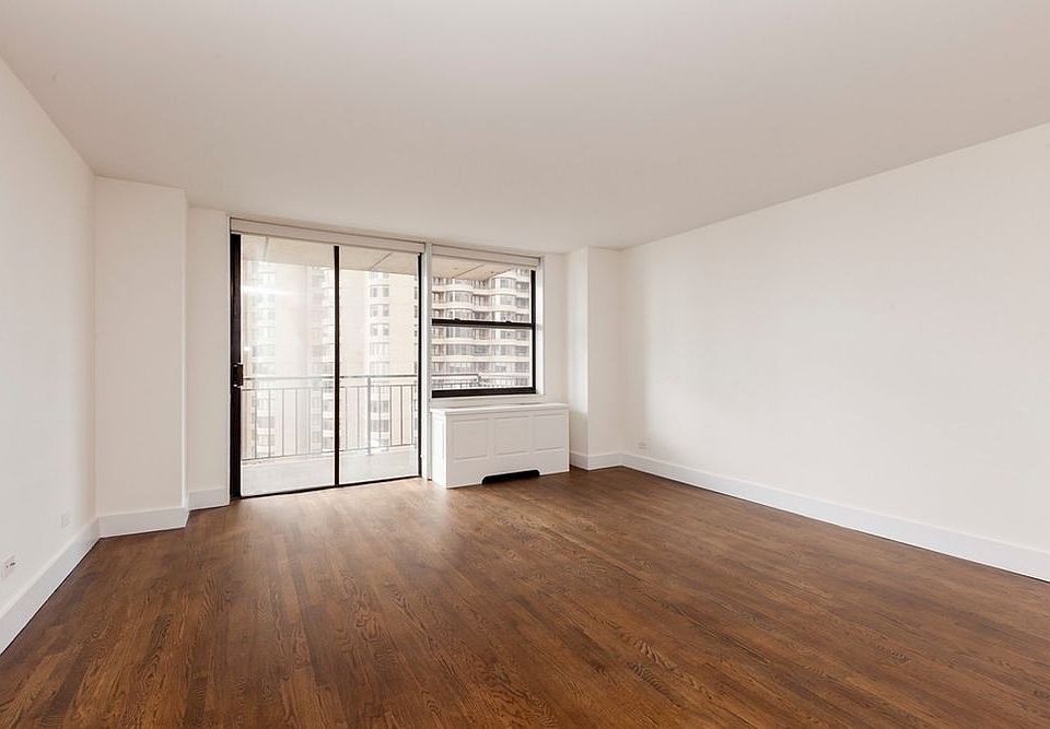 1st image of 330 E 39th St APT 20P