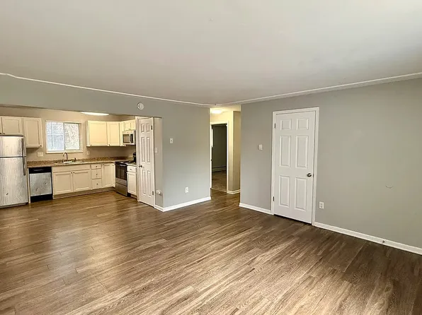 1950 - 1960 Upham, 1950 Upham St #5, Denver, CO 80214
