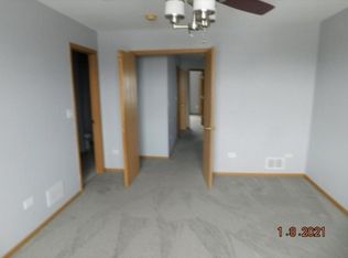 5825 W Monee Manhattan Rd #1, Monee, IL 60449