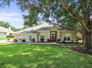 1651 Sweetwater West Cir, Apopka, FL 32712