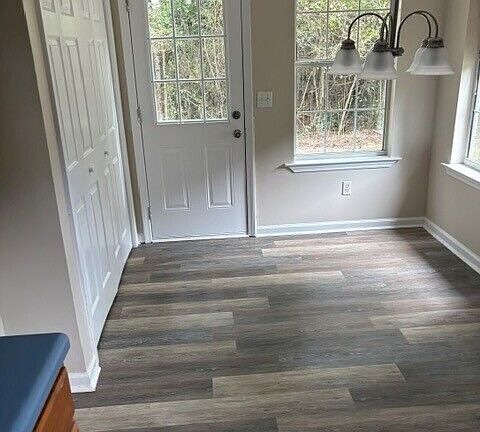 4th image of 277 Queens Ct