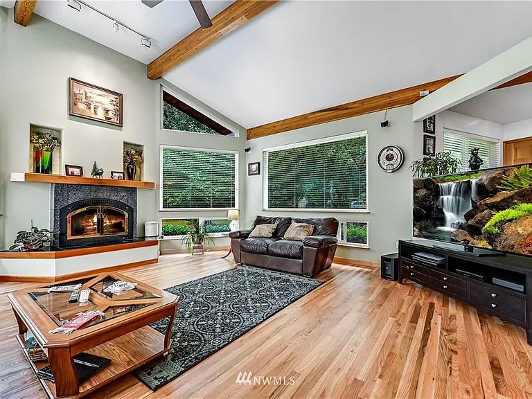 22257 276th Ave SE — Photo 4