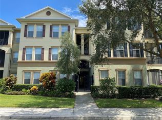 8256 Maritime Flag St UNIT 1715, Windermere, FL 34786