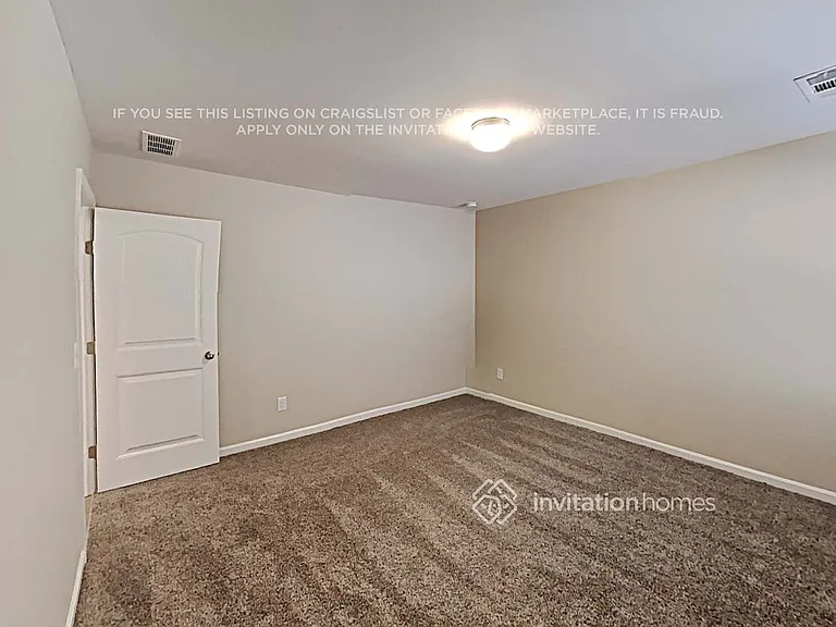 199 Pinnacle Point Ct — Photo 11