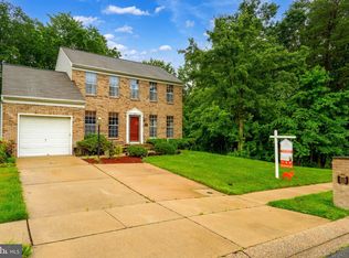 1005 Mariner Rd, Joppa, MD 21085