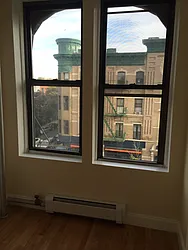 Rented by Guardian Property Management of Brooklyn LLC