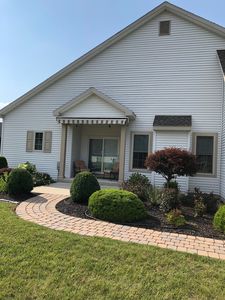 1C Fairfax Dr #C, Mechanicville, NY, 12118