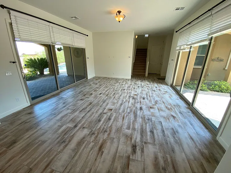 398 Pollino Peaks St — Photo 3