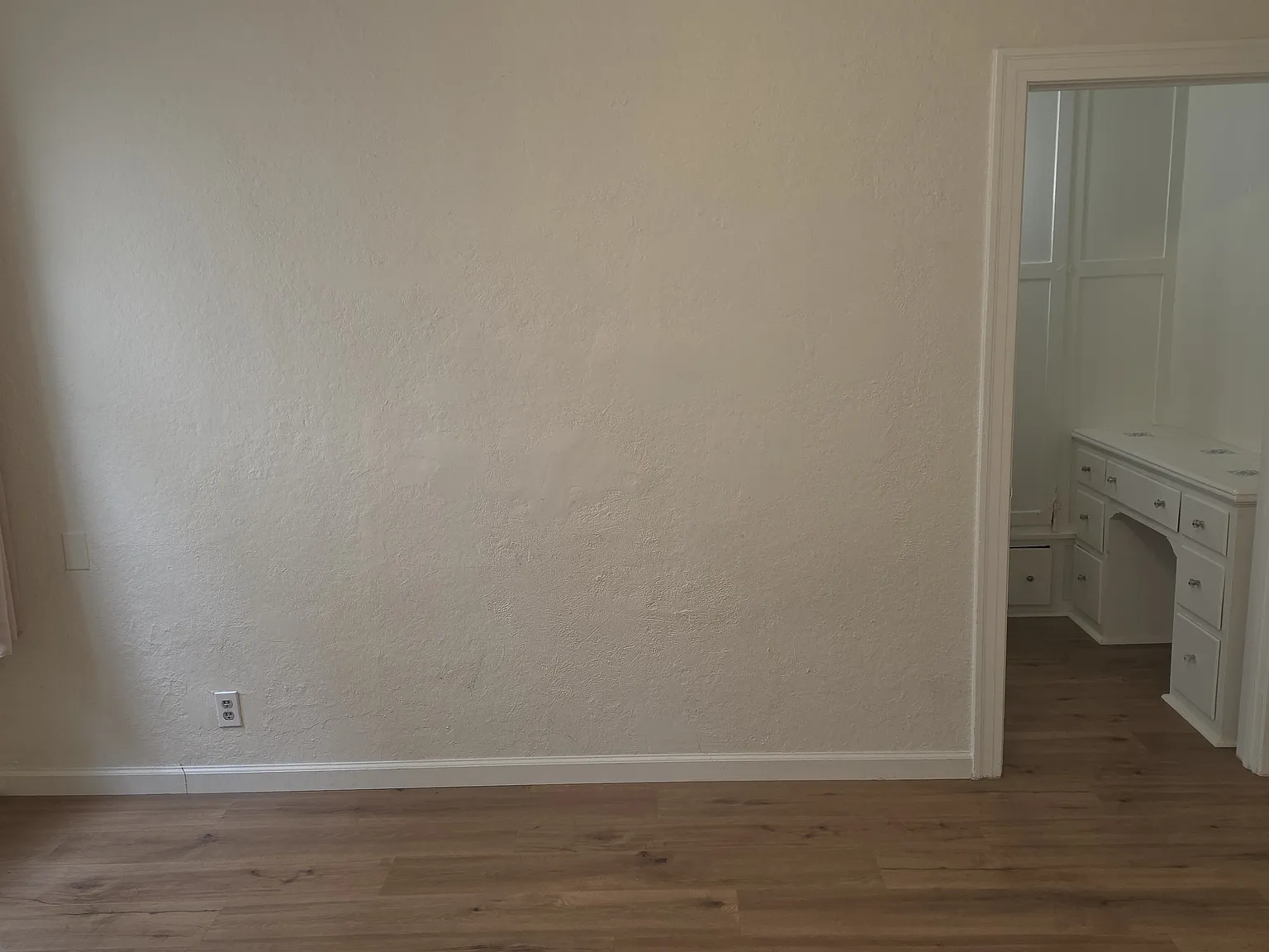Studio, 450 sqft, $1,750 — Photo 4