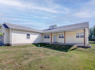 1313 State St, East Carondelet, IL 62240