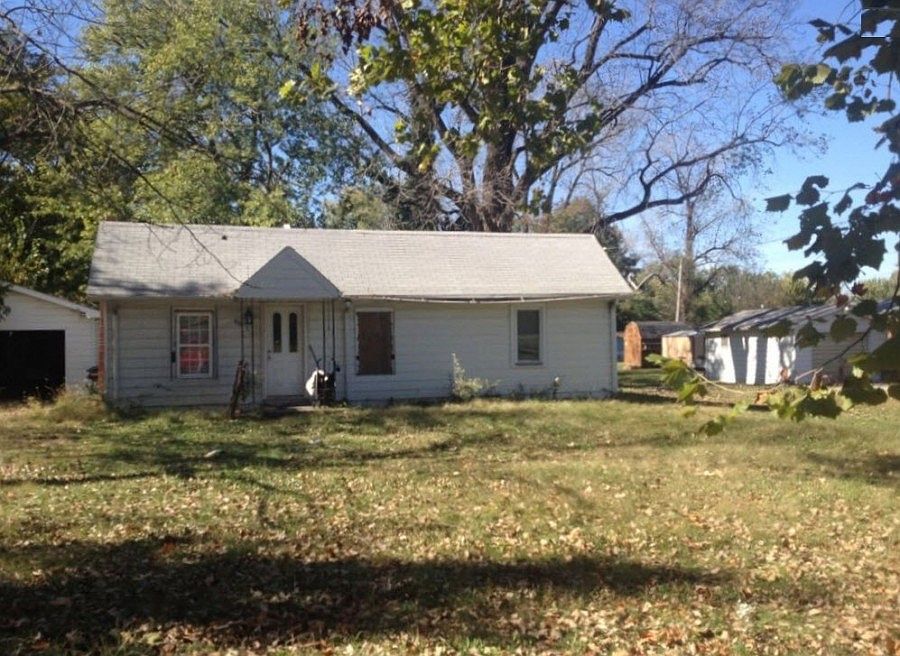 1st image of 4169 Breckenridge Ln